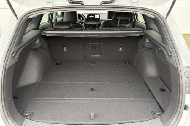 Hyundai i30 (2026) thumbnail 28