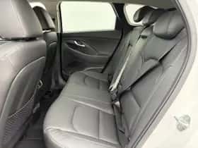 Hyundai i30 (2026) thumbnail 28