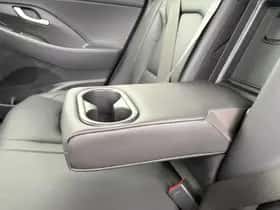 Hyundai i30 (2026) thumbnail 29