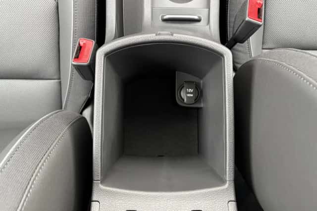 Hyundai i30 (2026) thumbnail 30