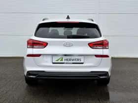 Hyundai i30 (2026) thumbnail 30