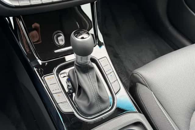 Hyundai i30 (2026) thumbnail 31