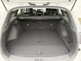 Hyundai i30 (2026) thumbnail 31