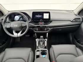 Hyundai i30 (2026) thumbnail 32
