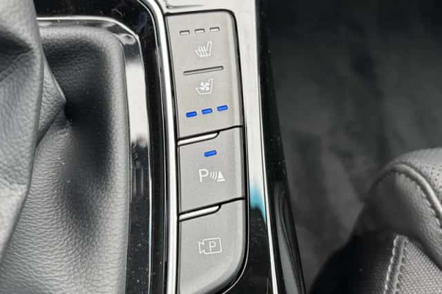 Hyundai i30 (2026) thumbnail 33