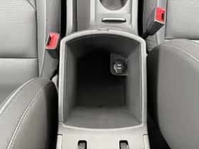 Hyundai i30 (2026) thumbnail 33