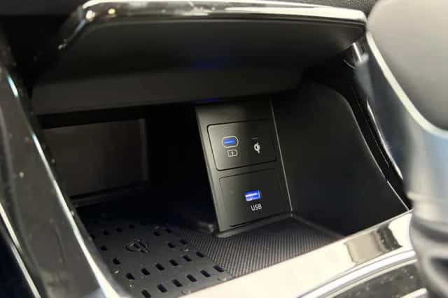 Hyundai i30 (2026) thumbnail 34