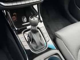 Hyundai i30 (2026) thumbnail 34