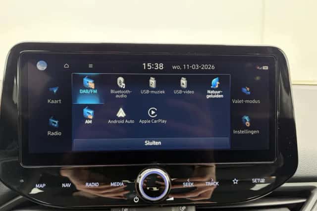 Hyundai i30 (2026) thumbnail 35