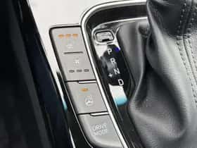 Hyundai i30 (2026) thumbnail 35