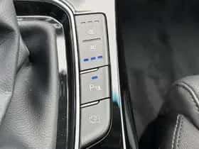 Hyundai i30 (2026) thumbnail 36