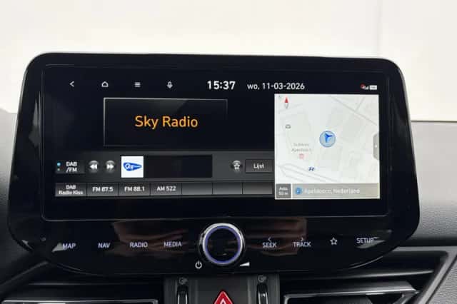 Hyundai i30 (2026) thumbnail 37