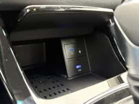 Hyundai i30 (2026) thumbnail 37
