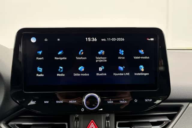 Hyundai i30 (2026) thumbnail 38
