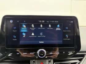 Hyundai i30 (2026) thumbnail 38