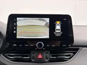 Hyundai i30 (2026) thumbnail 39