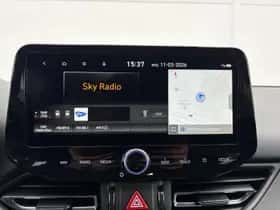 Hyundai i30 (2026) thumbnail 40
