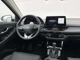 Hyundai i30 (2026) thumbnail 5