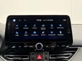 Hyundai i30 (2026) thumbnail 41