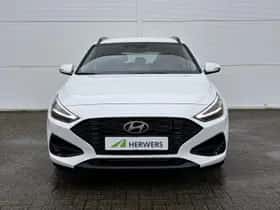 Hyundai i30 (2026) thumbnail 43