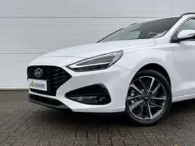 Hyundai i30 (2026) thumbnail 44