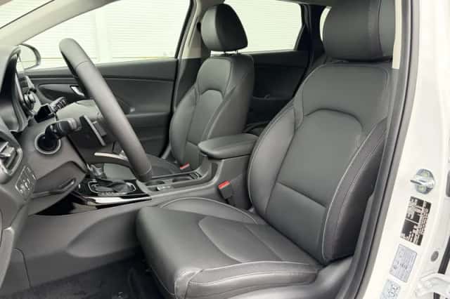Hyundai i30 (2026) thumbnail 6