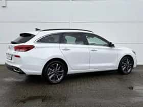 Hyundai i30 (2026) thumbnail 6