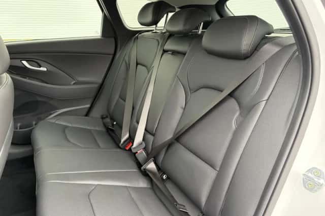 Hyundai i30 (2026) thumbnail 7