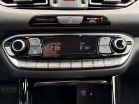 Hyundai i30 (2026) thumbnail 7