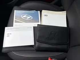 Hyundai i30 (2026) thumbnail 8