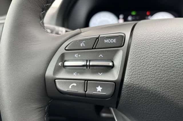Hyundai i30 (2026) thumbnail 9