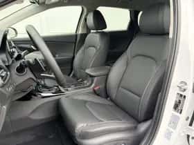 Hyundai i30 (2026) thumbnail 9