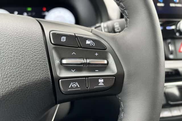 Hyundai i30 (2026) thumbnail 10