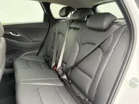 Hyundai i30 (2026) thumbnail 10