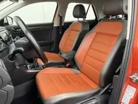 Volkswagen T-Roc (2019) thumbnail 19