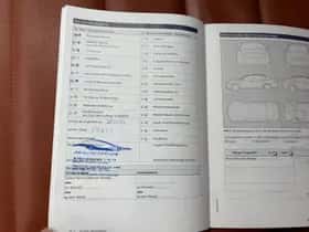 Volkswagen T-Roc (2019) thumbnail 10