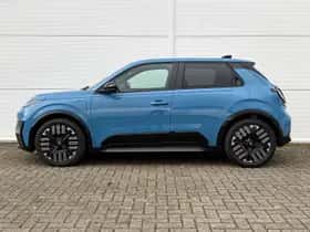 Nissan Micra (2026) thumbnail 12