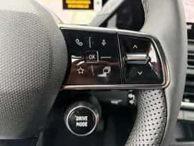 Nissan Micra (2026) thumbnail 13
