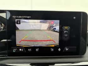 Nissan Micra (2026) thumbnail 14