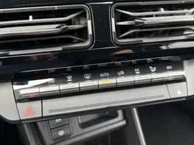 Nissan Micra (2026) thumbnail 16
