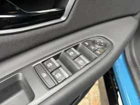 Nissan Micra (2026) thumbnail 17