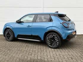 Nissan Micra (2026) thumbnail 19