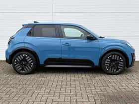 Nissan Micra (2026) thumbnail 20