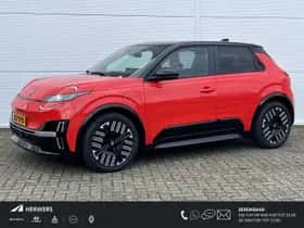 Nissan Micra (2026) thumbnail 3