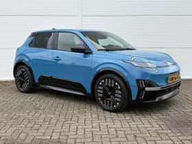 Nissan Micra (2026) thumbnail 21