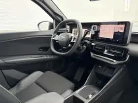 Nissan Micra (2026) thumbnail 24