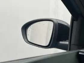 Nissan Micra (2026) thumbnail 25