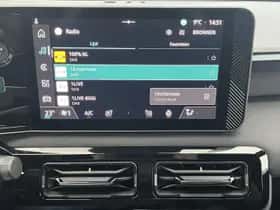Nissan Micra (2026) thumbnail 27