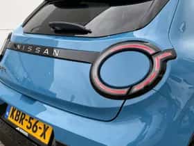 Nissan Micra (2026) thumbnail 29