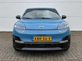 Nissan Micra (2026) thumbnail 30